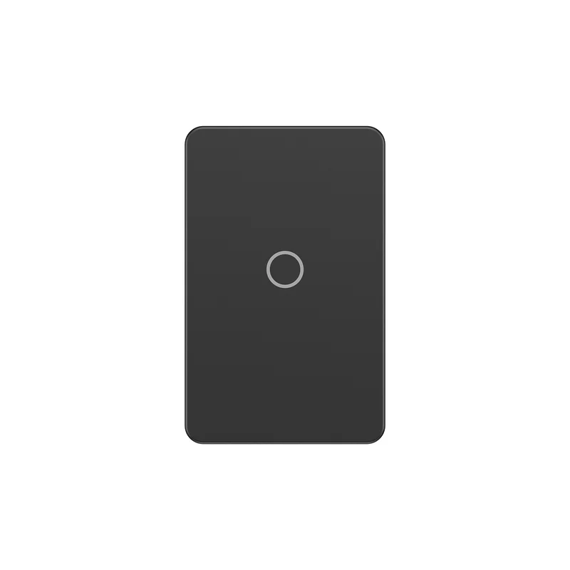 FusionFinder CARD