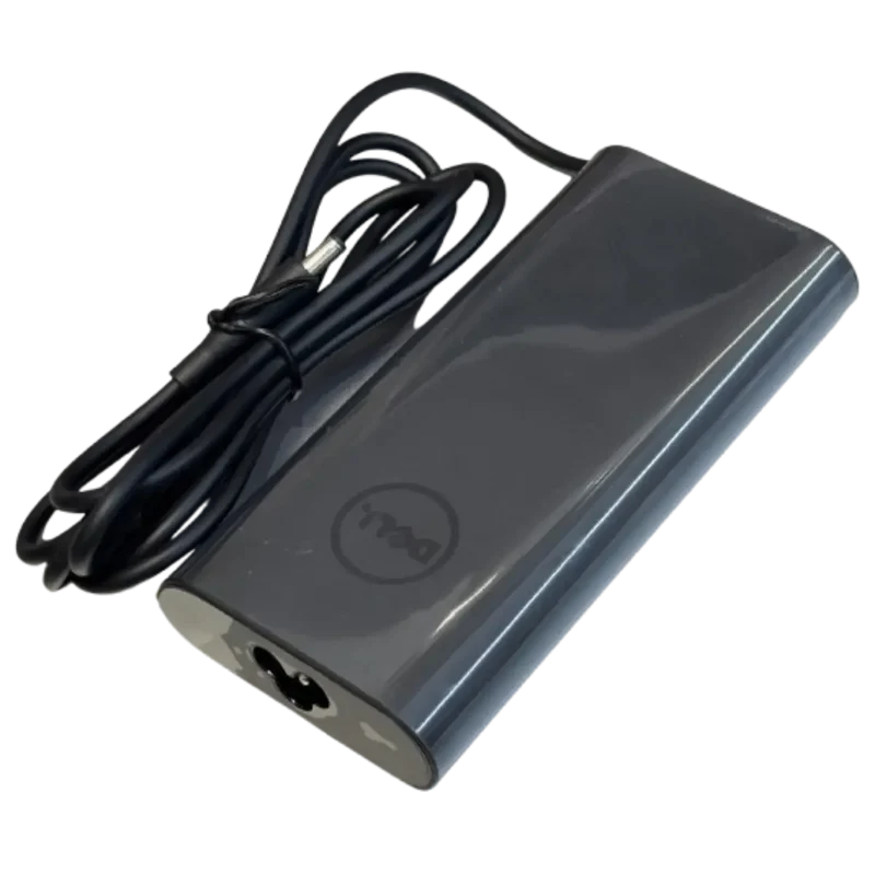Chargeur PC DELL 19V 6.67A 130W 4.5x3.0mm