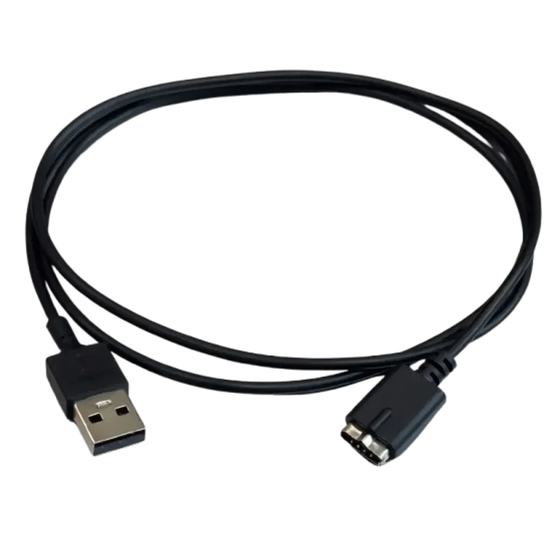Câble de charge pour montre Polar M430 GPS