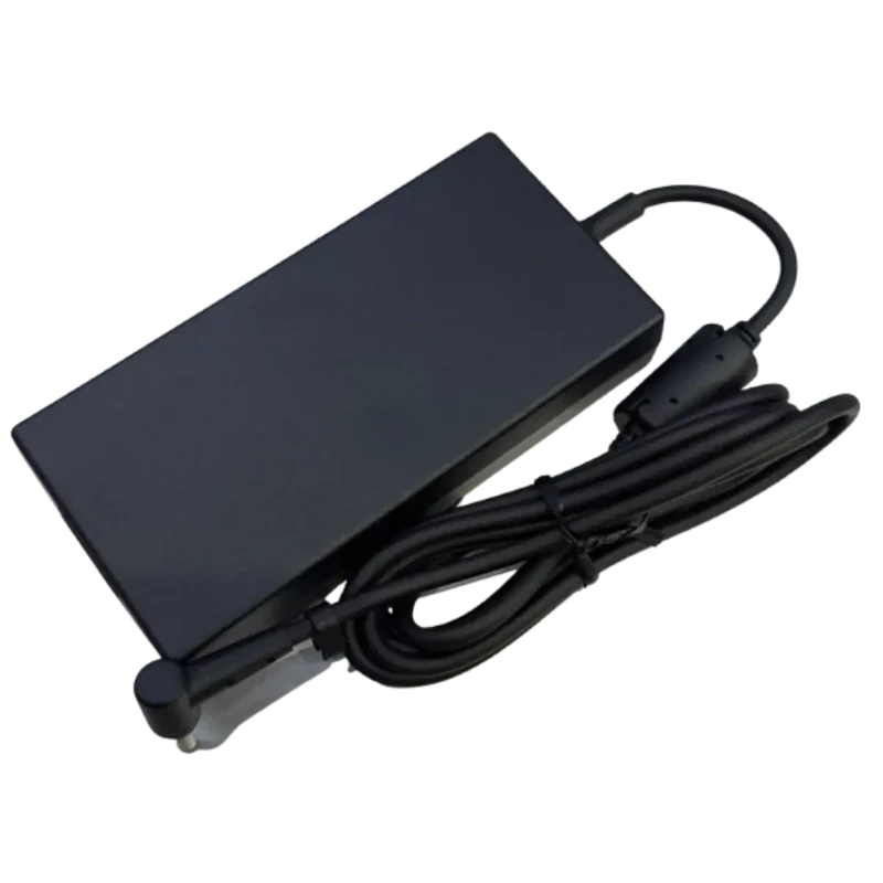 Chargeur PC MSI 150W 20V 7.5A 4.5x3.0mm