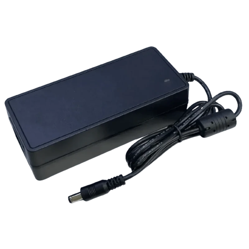 Alimentation AC/DC 48V 4A 192W – Adaptateur Secteur 230V Jack 5.5x2.5mm