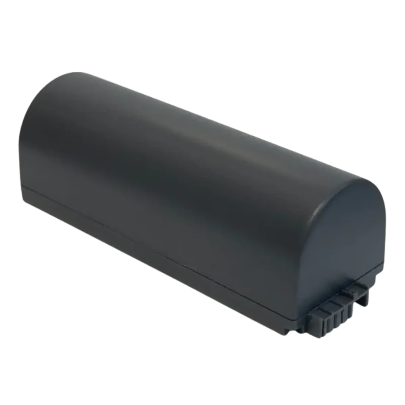 Batterie NB-CP1L, NB-CP2L pour Imprimantes Photo Selphy