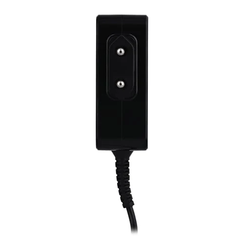 Chargeur universel USB-C 65W