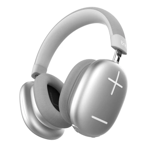 Casque Bluetooth BOUNCE