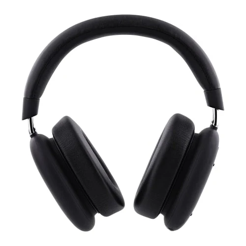 Casque Bluetooth à réduction de bruit active BOUNCE
