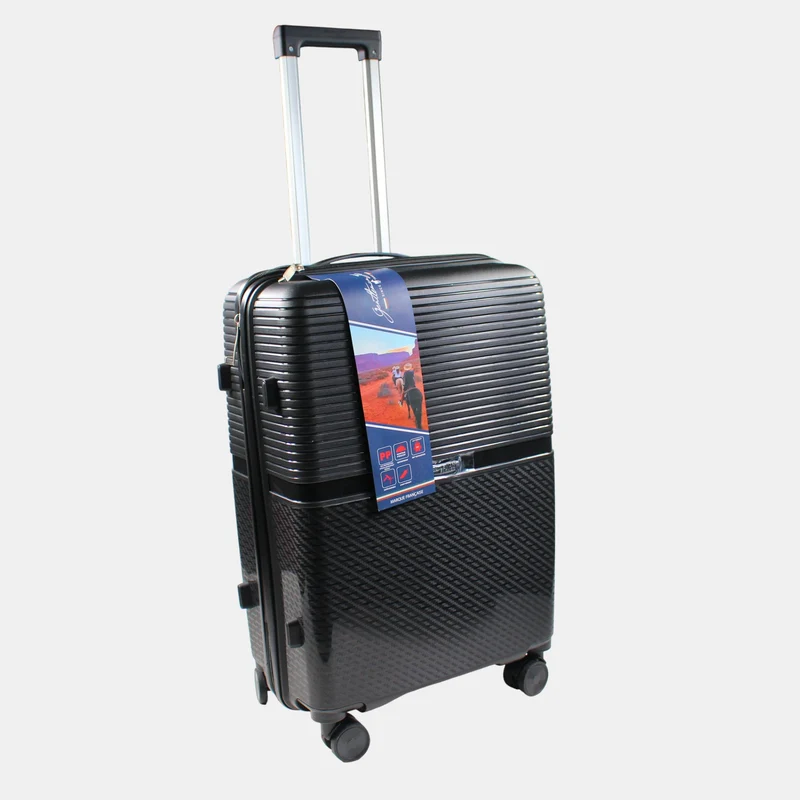 Valise Gentleman Farmer