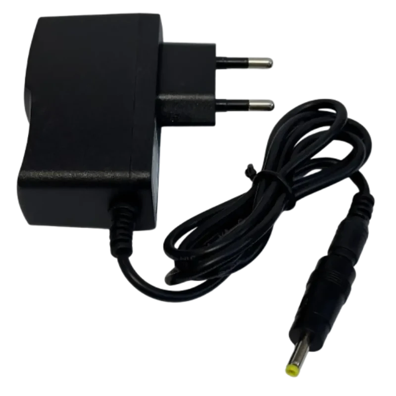 Adaptateur secteur 6V 2A Omron M2 Basic HHP-CM01 4.0x1.7mm