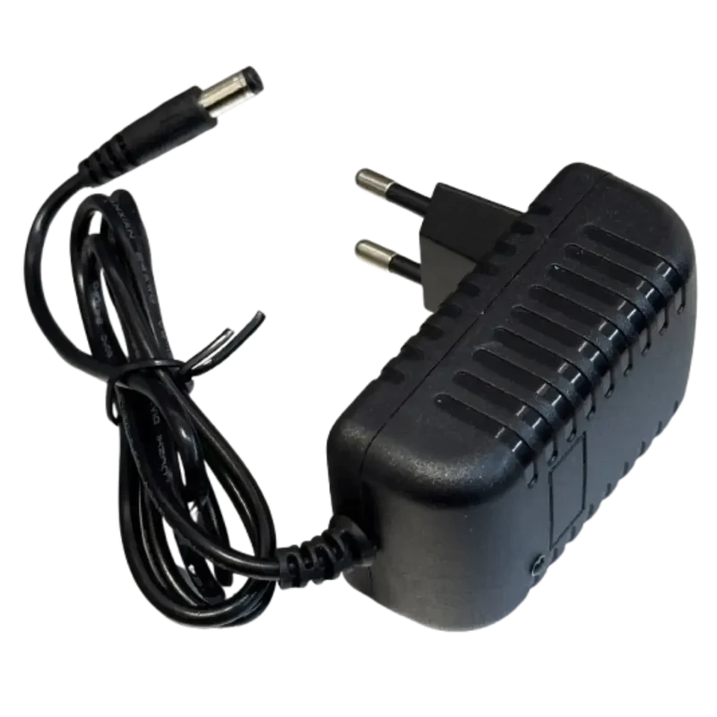 Adaptateur mural 7V 500mA