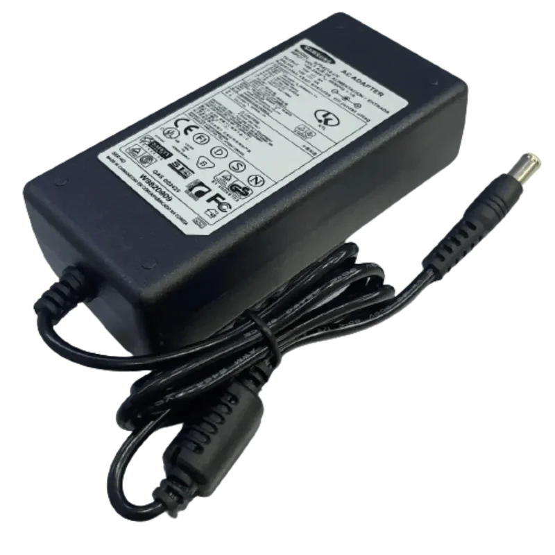Alimentation écran Samsung 14V 4A