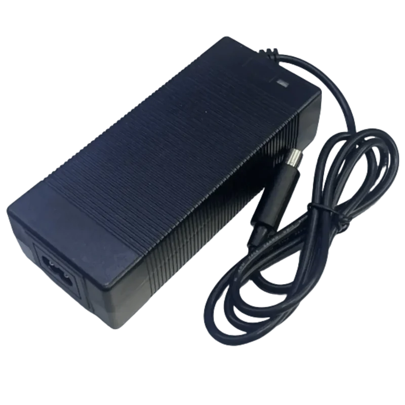 Chargeur de trottinette électrique 58.8V 2A RCA Xiaomi