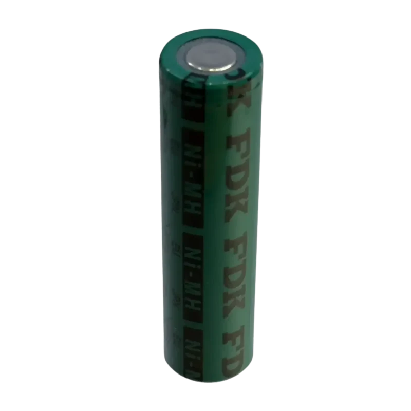 Batterie HR 4/3 AU 1.2V 4Ah
