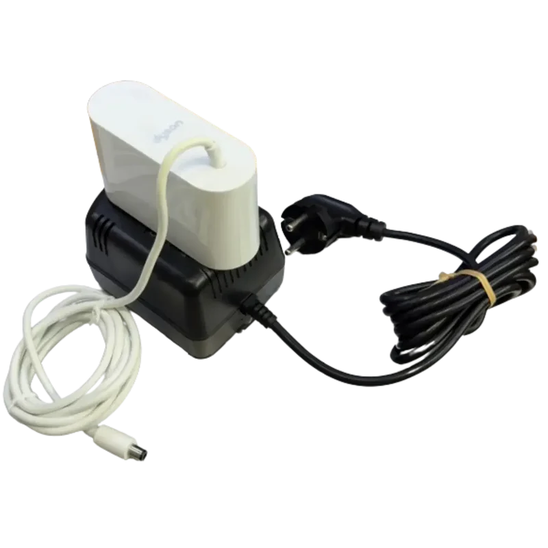 Alimentation pour humidificateur Dyson AM10 AM-10 US avec convertisseur 230V -> 110V