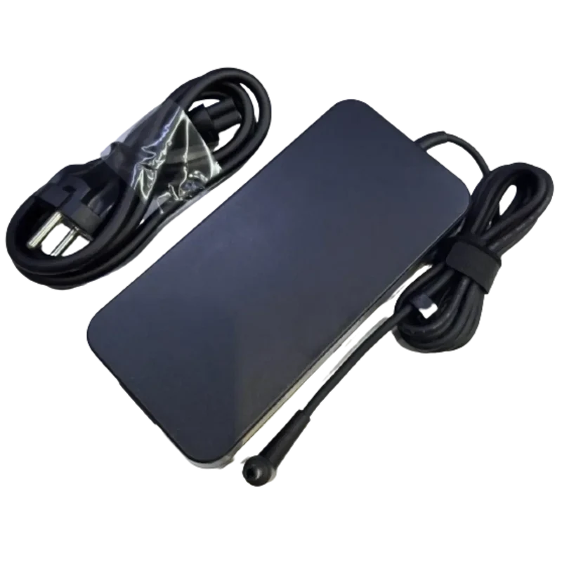 Chargeur pour ordinateur 20V 7.5A 5.5x2.5mm