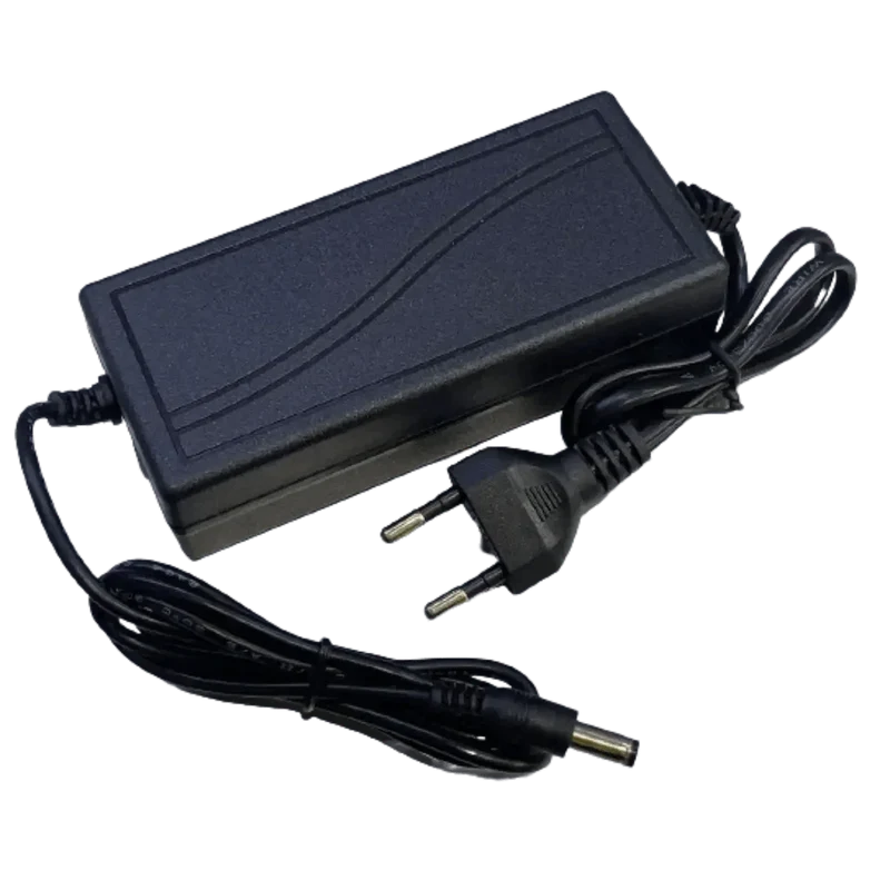 Adaptateur mural AC/DC 220v 24V 2A