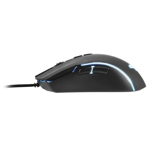 ELYTE - Souris Gaming MY-100