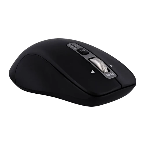 Souris sans fil molette INFINITE