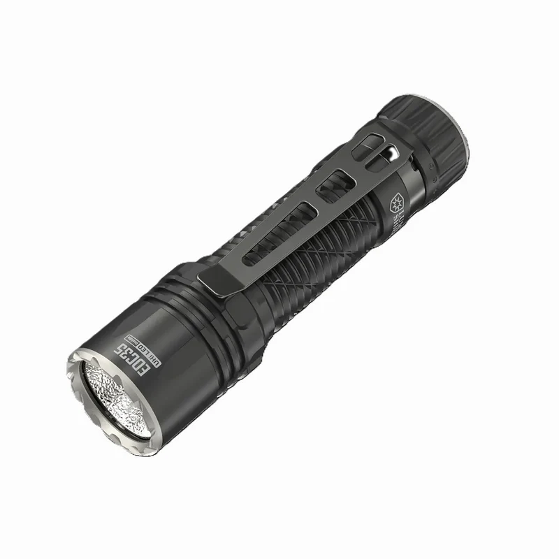 EDC35 - 5000 Lumen