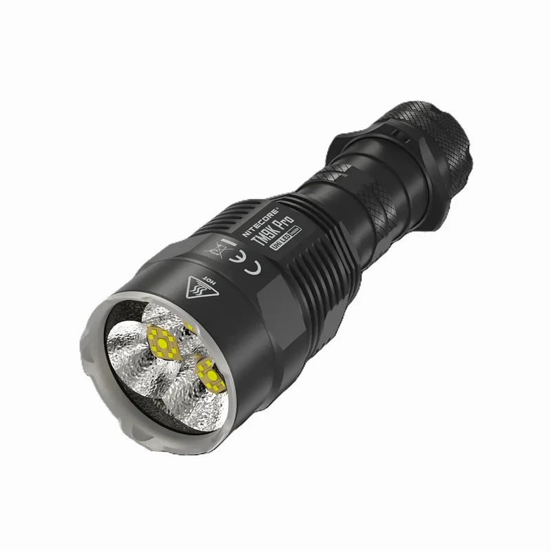 TM9K Pro - 9900 Lumen