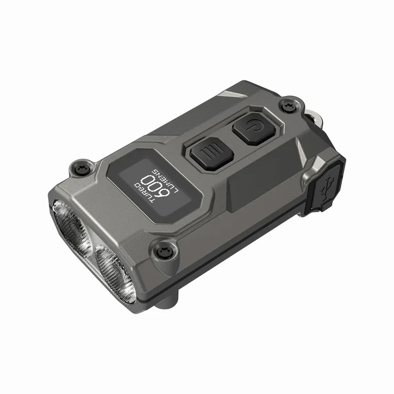 TINI 3 - 600 Lumen