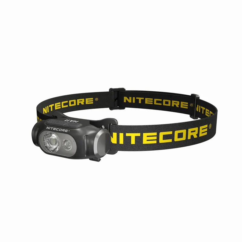 HA11 Version 2 - 240 Lumen