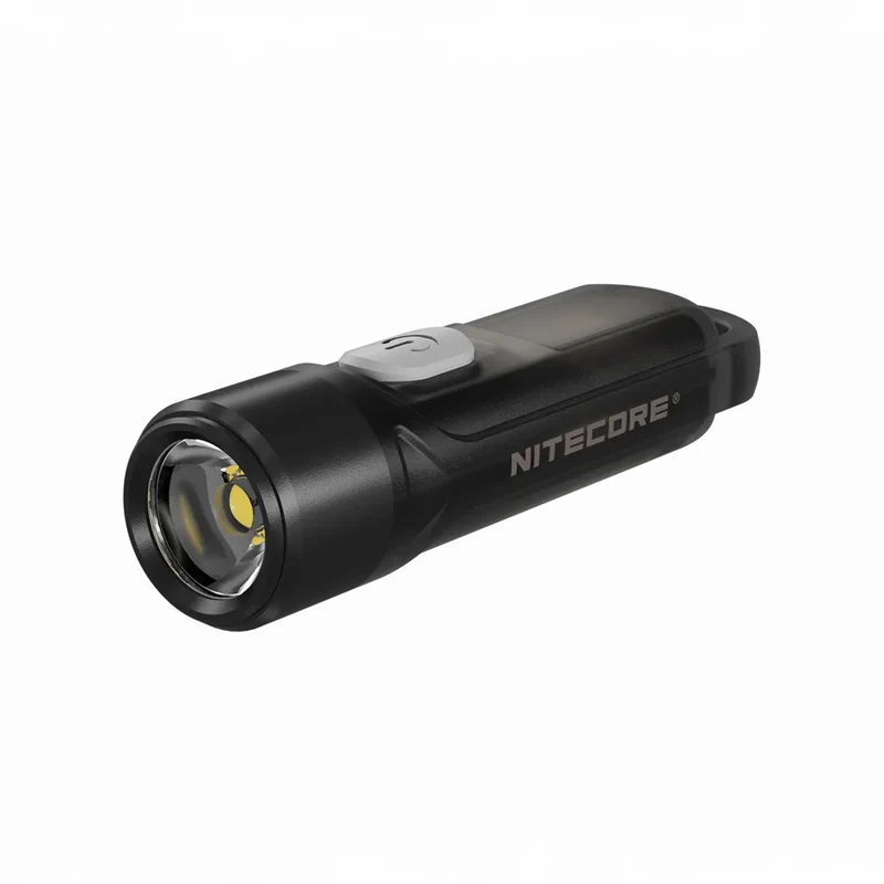 Tiki LE - 300 Lumen