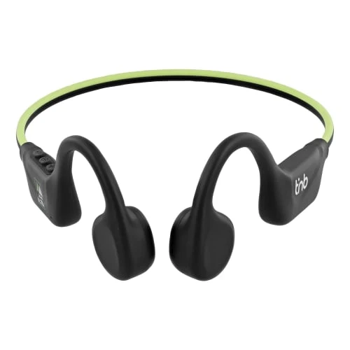 Écouteurs sport ENERGY BONE Conduction ULTRA RACER