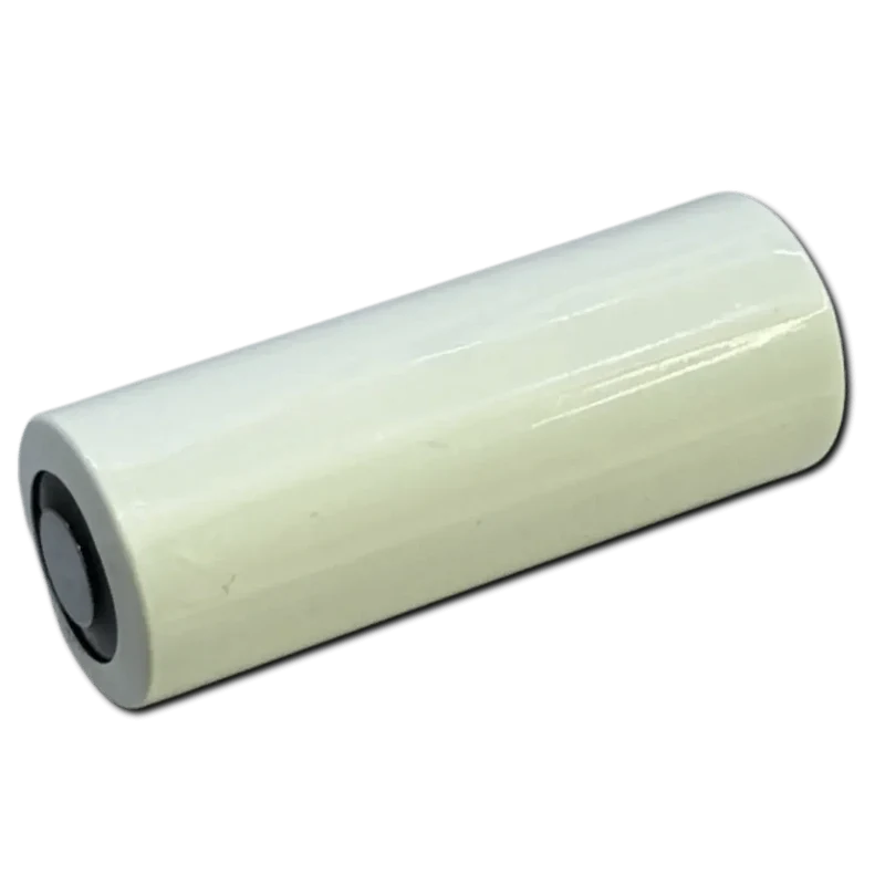 Pile Lithium CR17450 3V LiMnO2 – Compatible ER17450 – Industriel & Sécurité