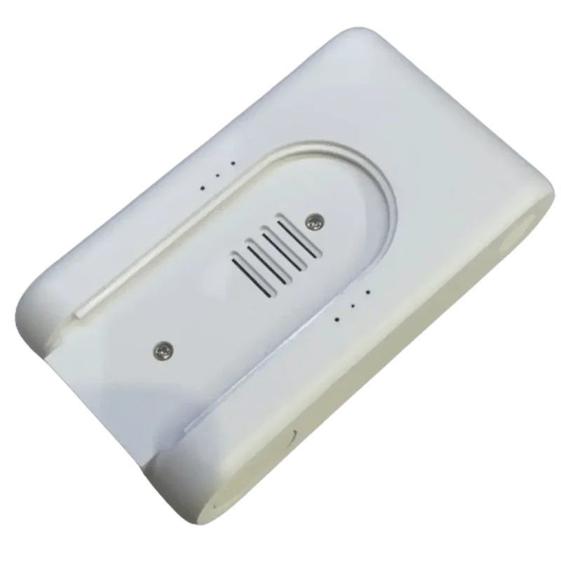 Batterie pour aspirateur Xiaomi G9, G10