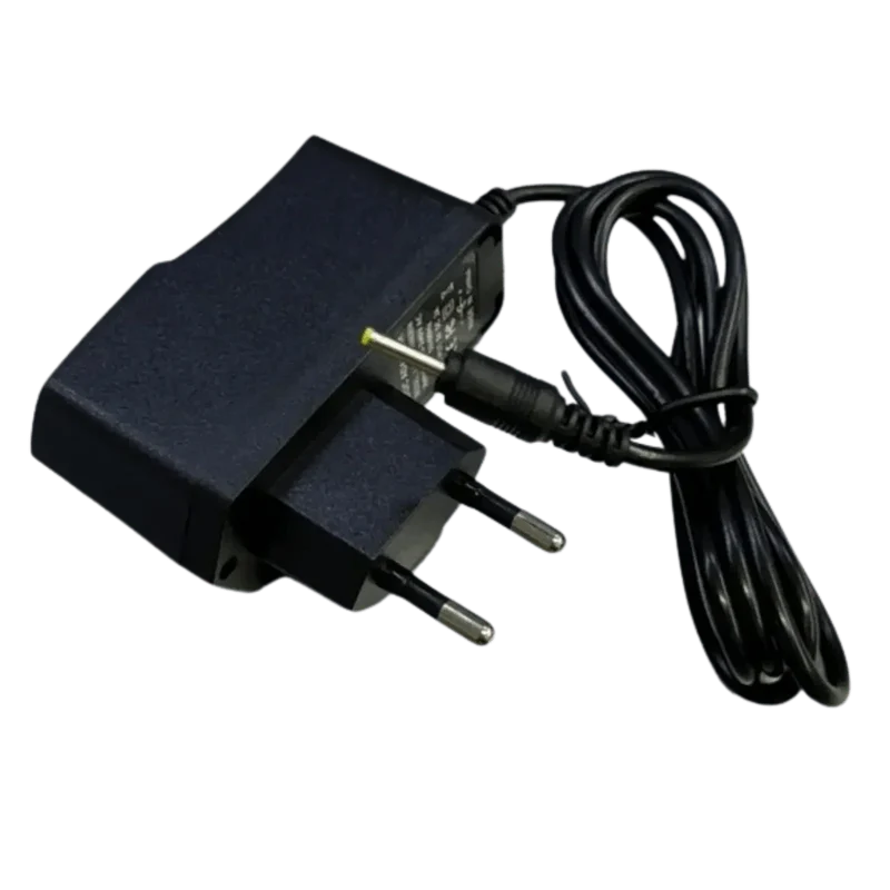 Adaptateur mural 5V 2A 2.5 x 0.7mm