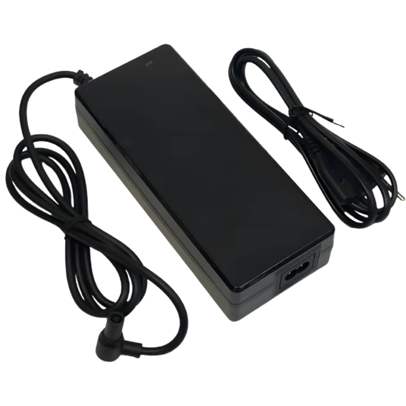 Chargeur 53V 2.3A pour Xiaomi 4 Ultra et NAVEE S65