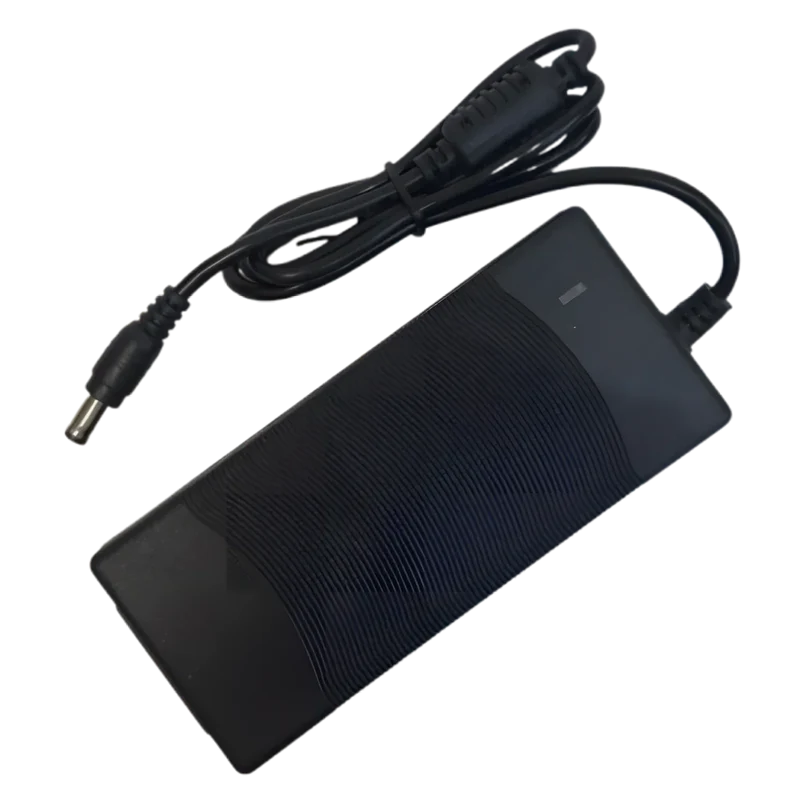 Alimentation 16V 5A 80W fiche 5.5x2.5mm