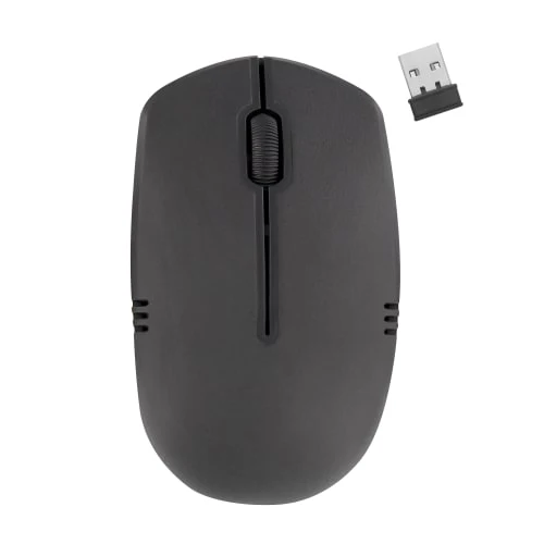 Souris sans fil CLICKY