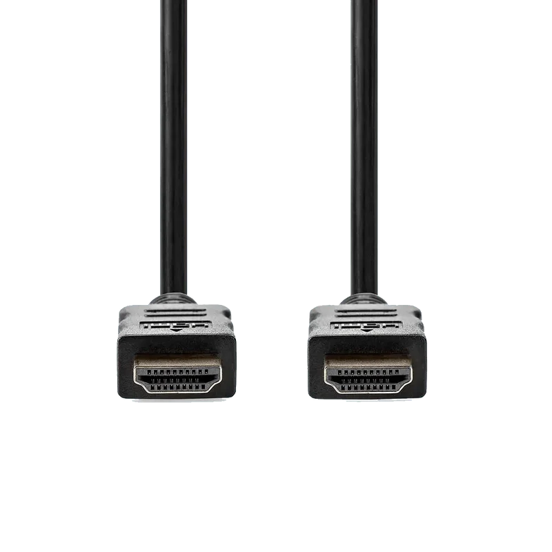 Câble HDMI haute vitesse avec ethernet 15M