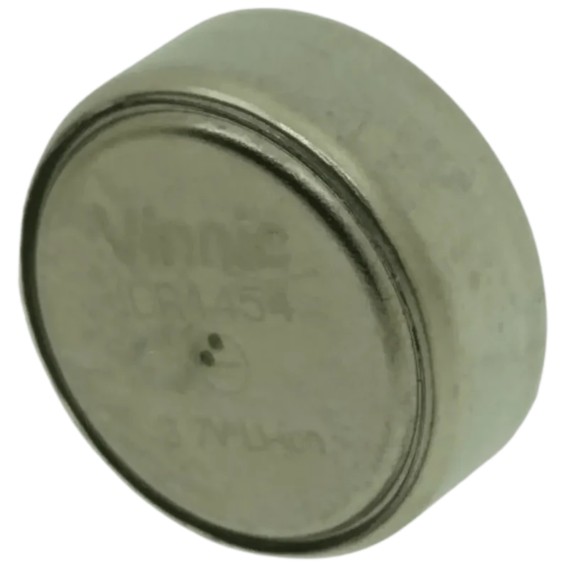 Batterie LIR1454