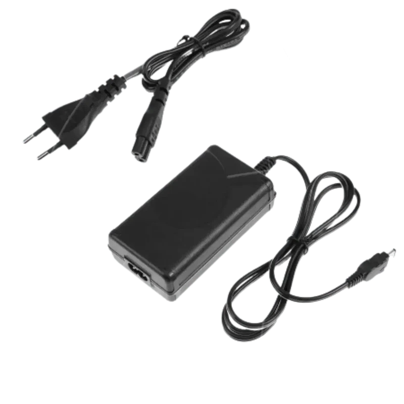 Alimentation pour appareil photo Sony AC-L100
