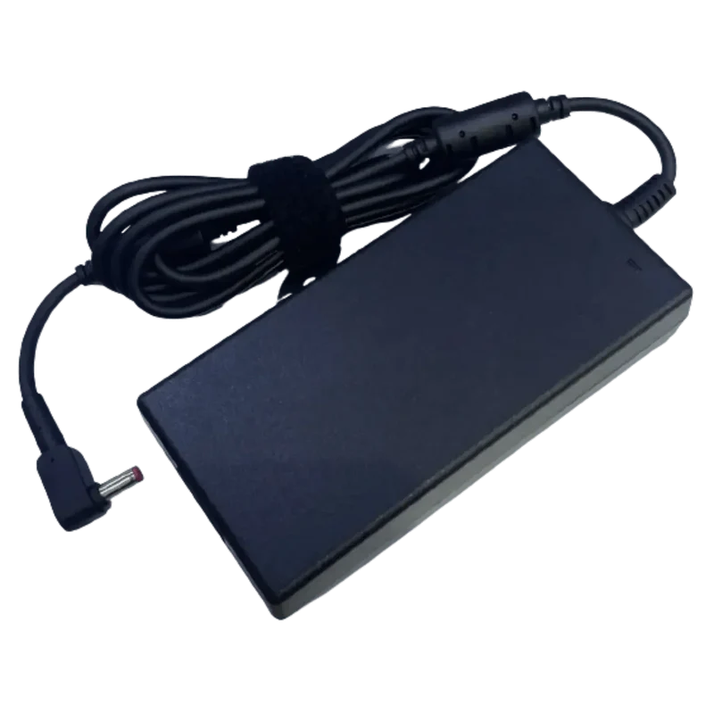 Chargeur PC ACER 19,5V 9.23A 180W 5.5x1.7mm