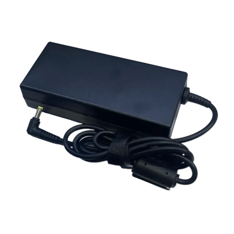 Chargeur pour PC Acer 19V 135W 7.1A Fiche 5.5x1.7mm