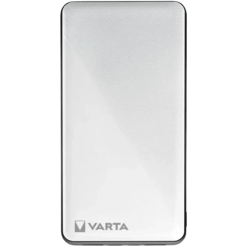 Batterie POWER BANK Varta 15000mAh