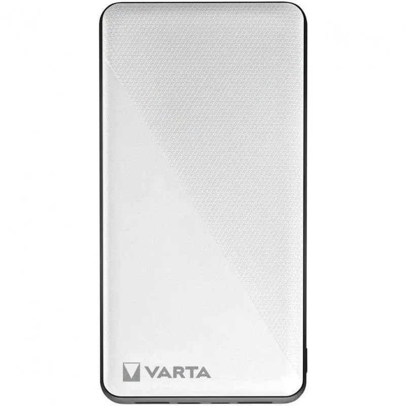 Batterie POWER BANK Varta 10000mAh