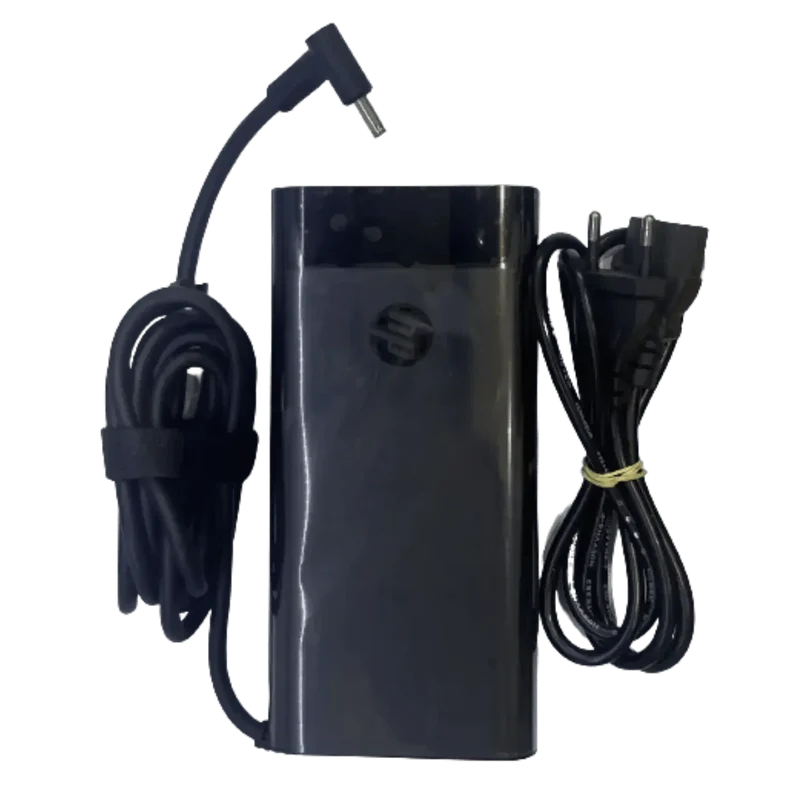 Chargeur HP PC 280W 20V 14A 4.5x3.0mm