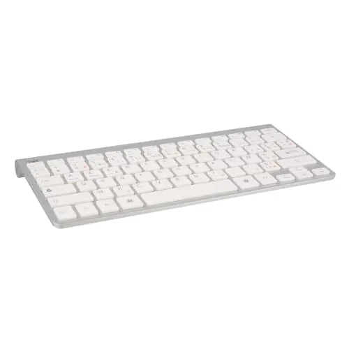 CLAVIER BLUETOOTH 3.0 UNIVERSEL