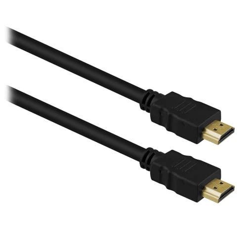 Câble HDMI 2.0 mâle / HDMI mâle 10m