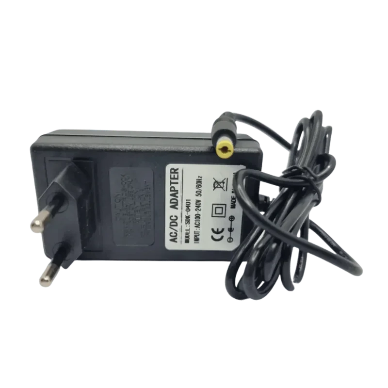 Alimentation 220v AC/DC 17v 2.3A