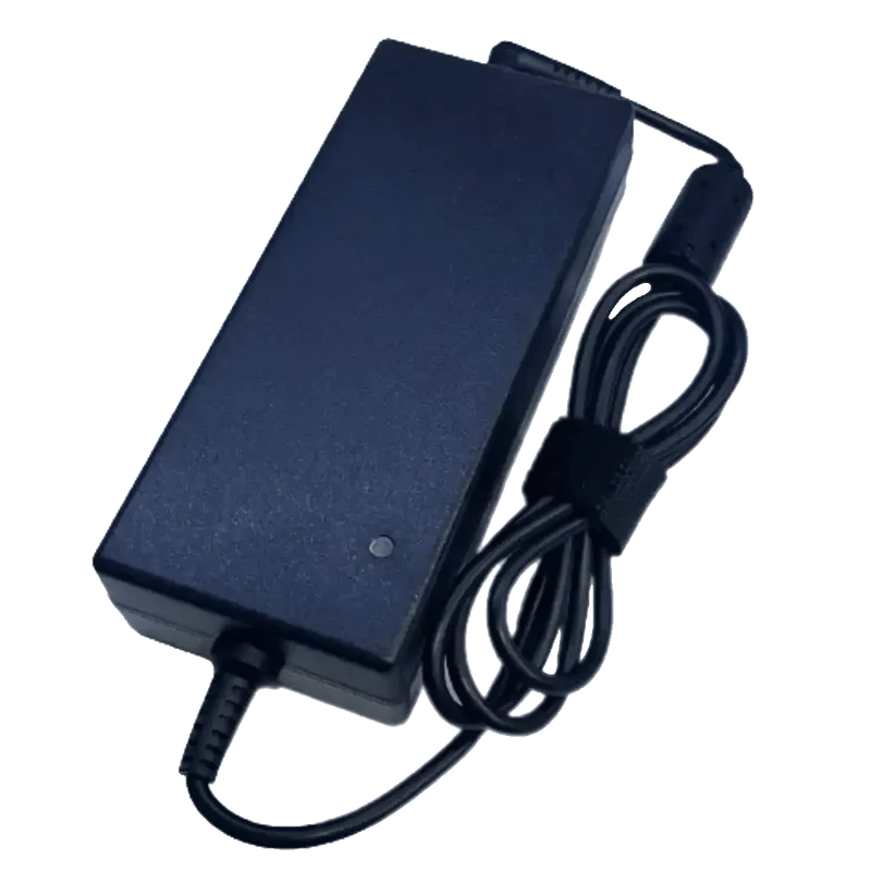 Alimentation pour écran Lenovo 120W 6.3x3.0