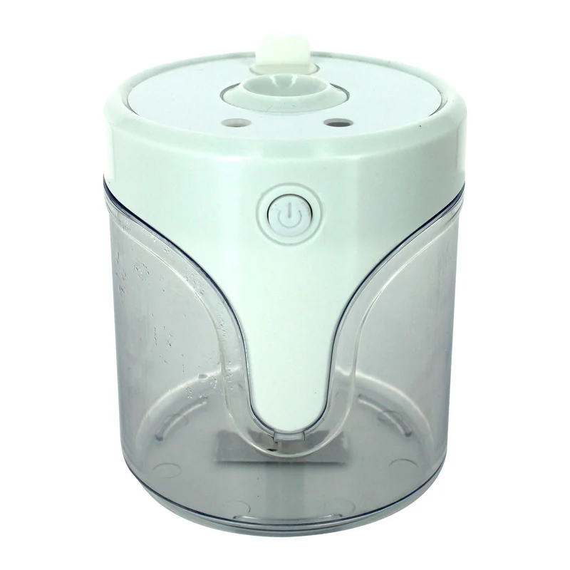 PULVERISATEUR INDUCTION AUTOMATIQUE MAINS 600ML