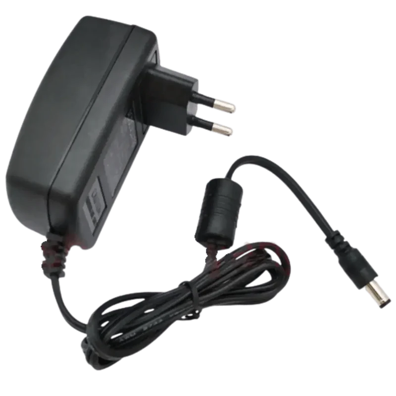 Adaptateur mural 9.5v 2A