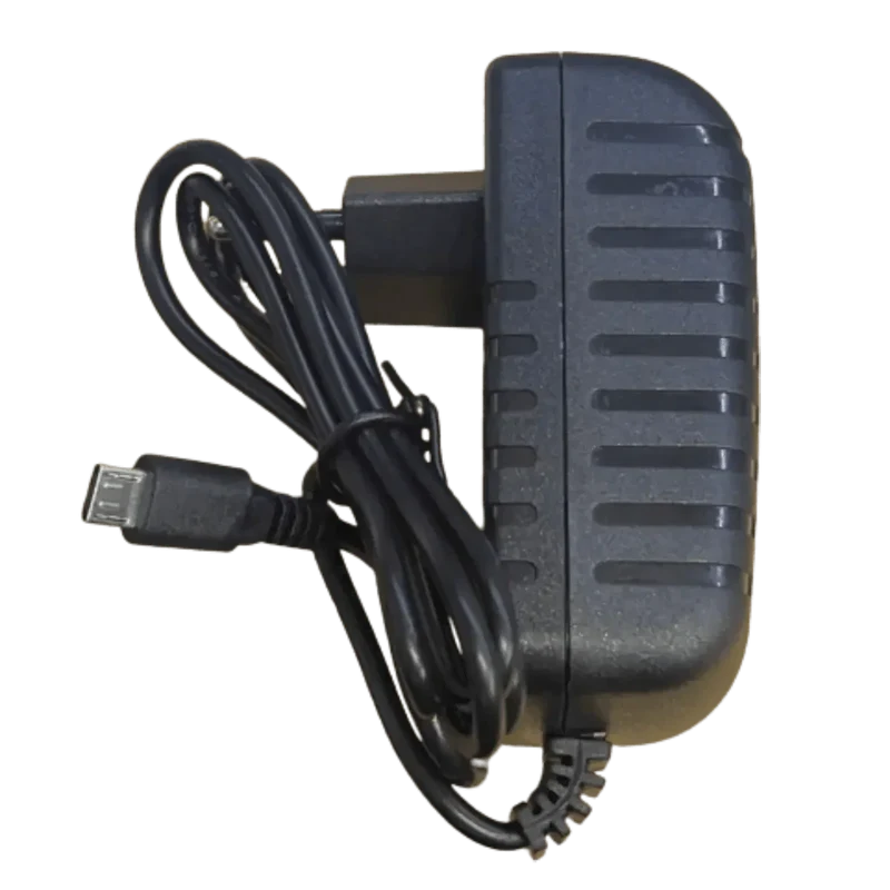 Alimentation 220v AC/DC 5V 3A USB-MICRO