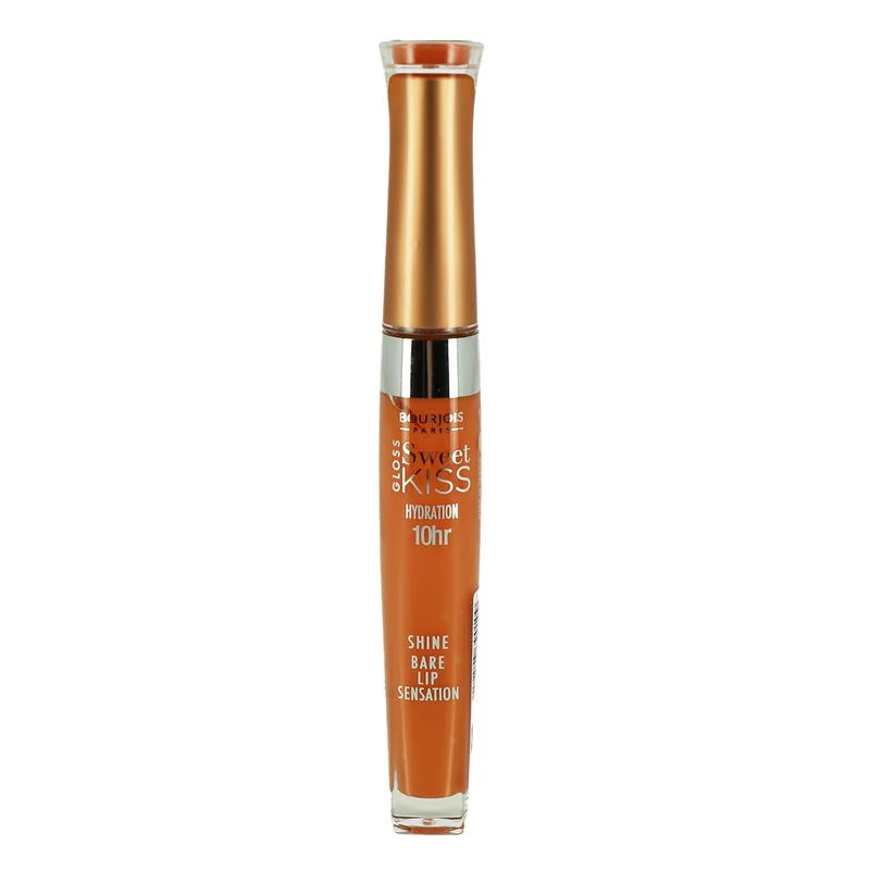 GLOSS OU BRILLANT A LEVRES