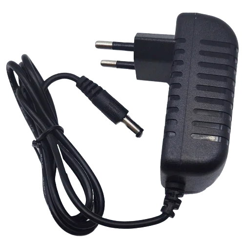 Adaptateur mural AC/DC 220v 33v 0.8A / 1A