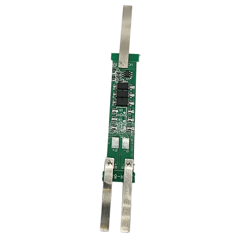 Carte de protection BMS Li-Ion 2S - 7.4v 4.5A